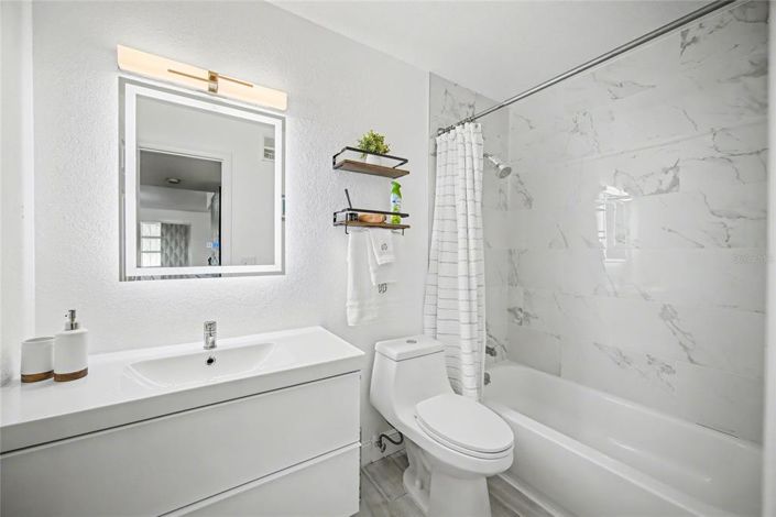 Image No.12-Appartement de 2 chambres à vendre à Saint John