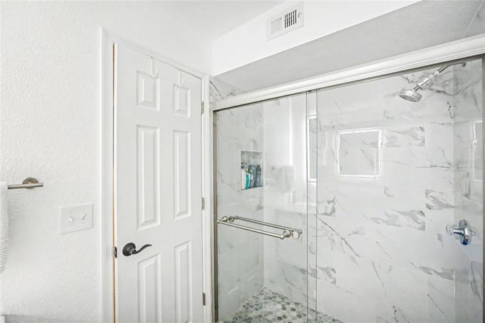 Image No.13-Appartement de 2 chambres à vendre à Saint John