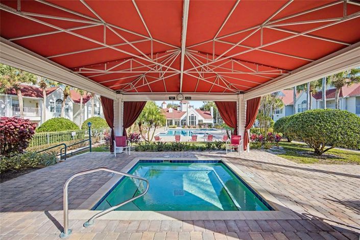 Image No.14-Appartement de 2 chambres à vendre à Saint John