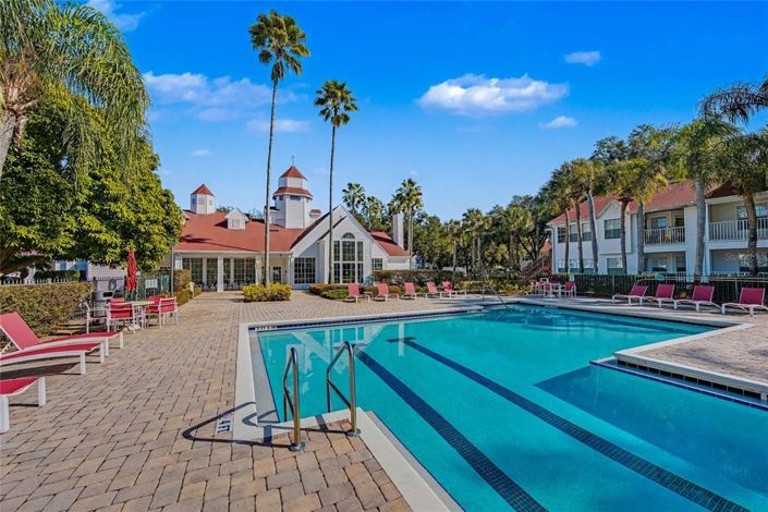 Image No.15-Appartement de 2 chambres à vendre à Saint John