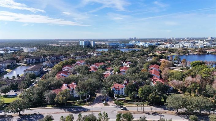 Image No.16-Appartement de 2 chambres à vendre à Saint John