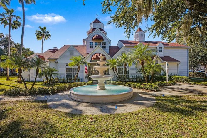 Image No.17-Appartement de 2 chambres à vendre à Saint John