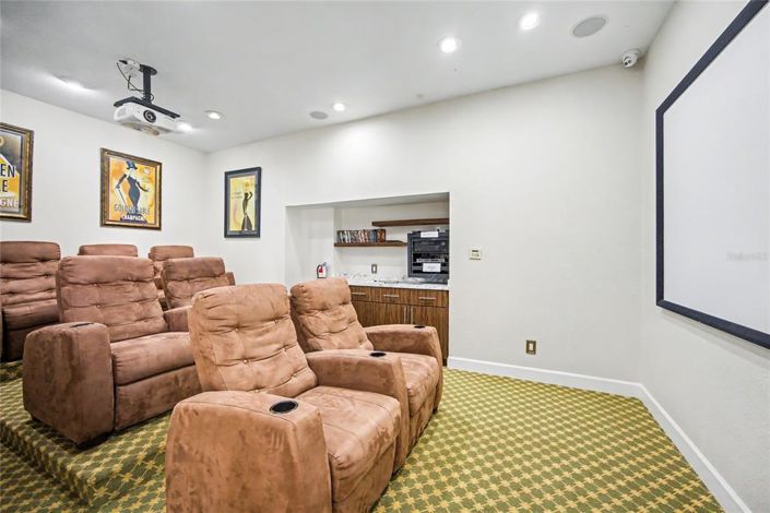 Image No.20-Appartement de 2 chambres à vendre à Saint John