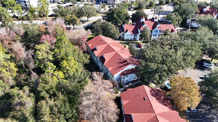 Image No.21-Appartement de 2 chambres à vendre à Saint John