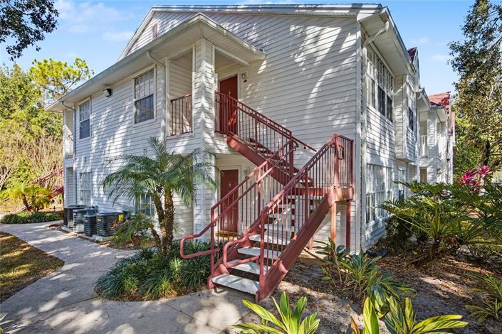 Image No.22-Appartement de 2 chambres à vendre à Saint John