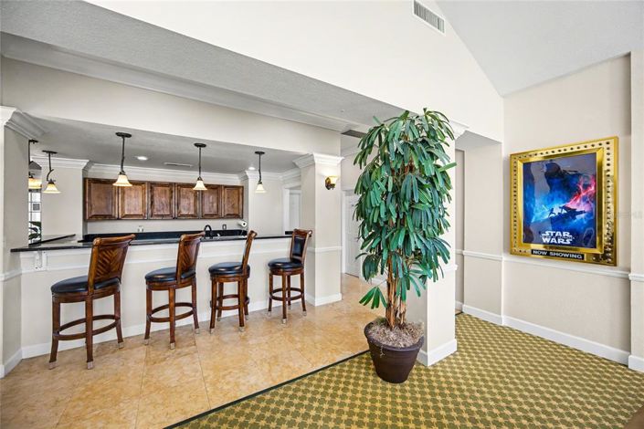 Image No.23-Appartement de 2 chambres à vendre à Saint John