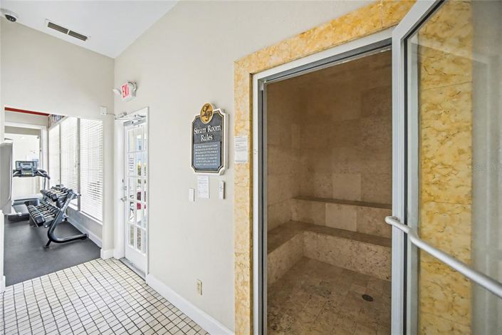 Image No.24-Appartement de 2 chambres à vendre à Saint John