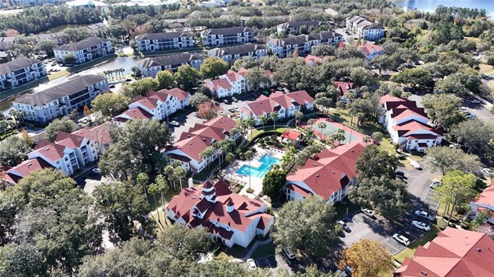 Image No.25-Appartement de 2 chambres à vendre à Saint John