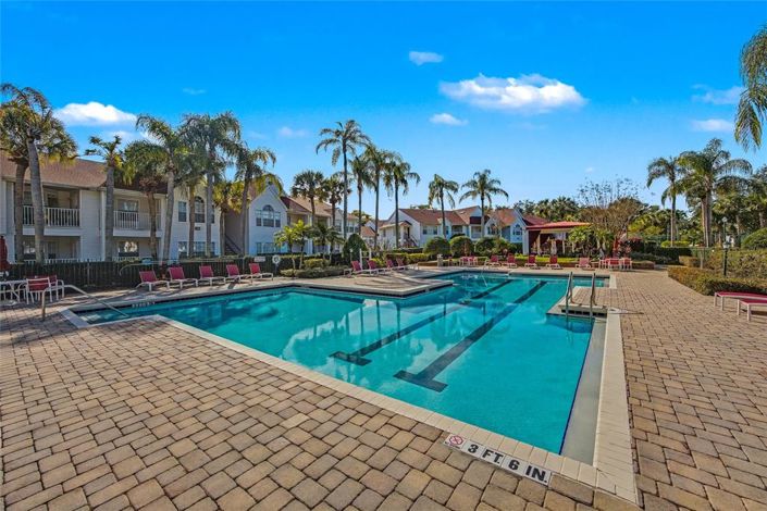 Image No.27-Appartement de 2 chambres à vendre à Saint John