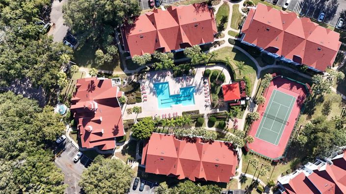 Image No.28-Appartement de 2 chambres à vendre à Saint John