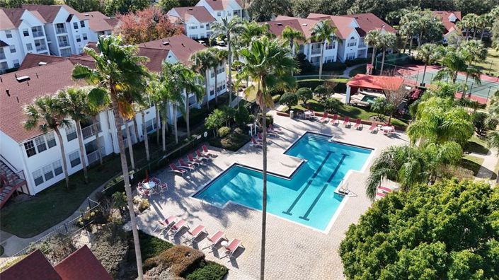 Image No.31-Appartement de 2 chambres à vendre à Saint John