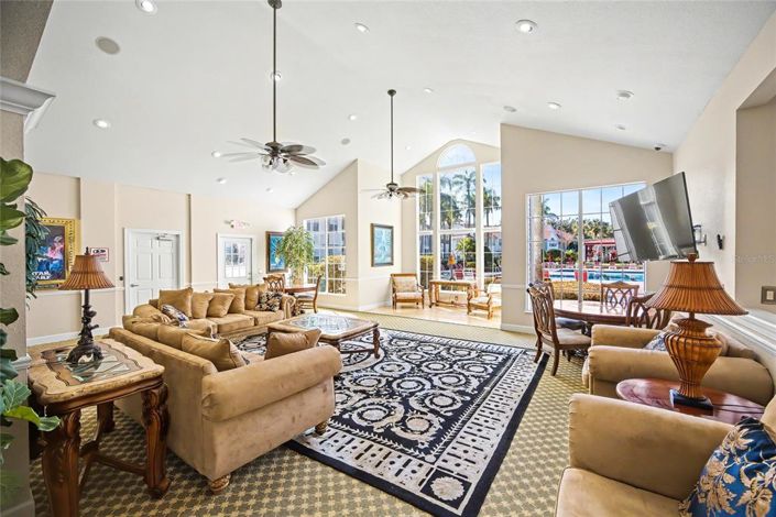 Image No.33-Appartement de 2 chambres à vendre à Saint John