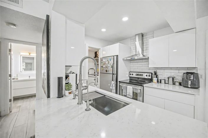 Image No.34-Appartement de 2 chambres à vendre à Saint John