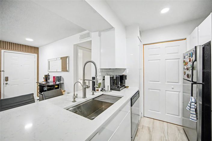 Image No.35-Appartement de 2 chambres à vendre à Saint John