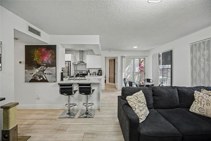 Image No.4-Appartement de 2 chambres à vendre à Saint John