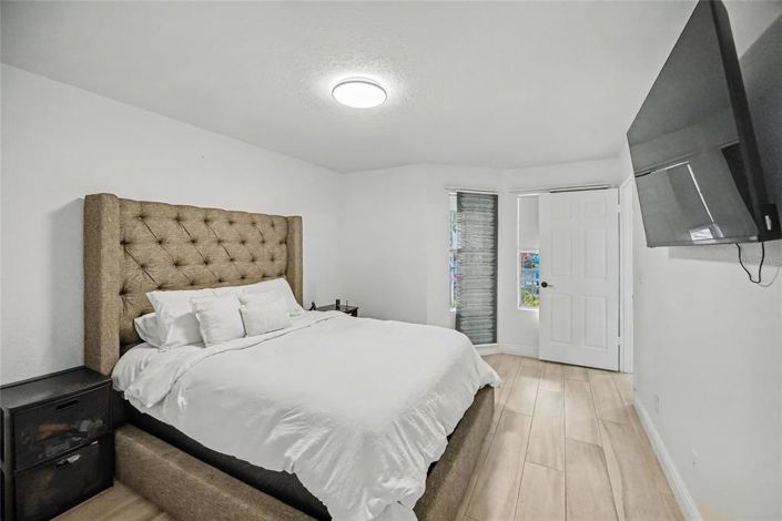 Image No.8-Appartement de 2 chambres à vendre à Saint John