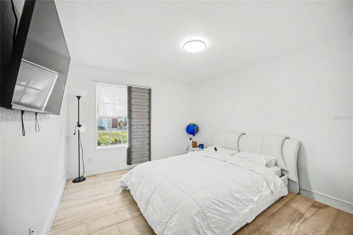 Image No.9-Appartement de 2 chambres à vendre à Saint John