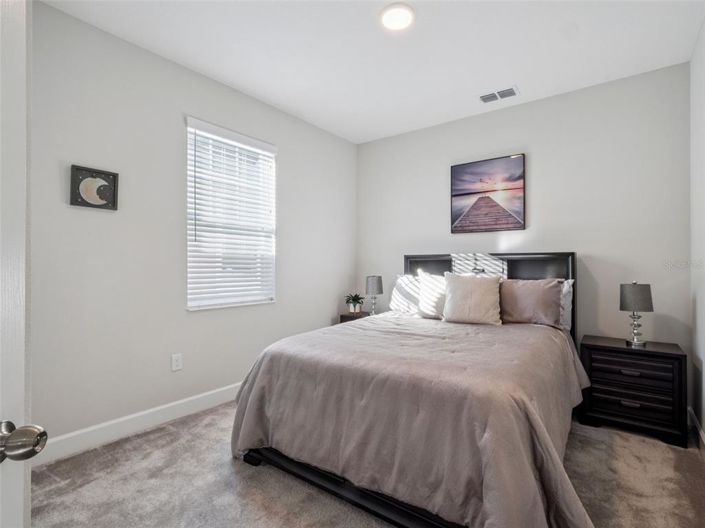 Image No.17-5 Bed House for sale