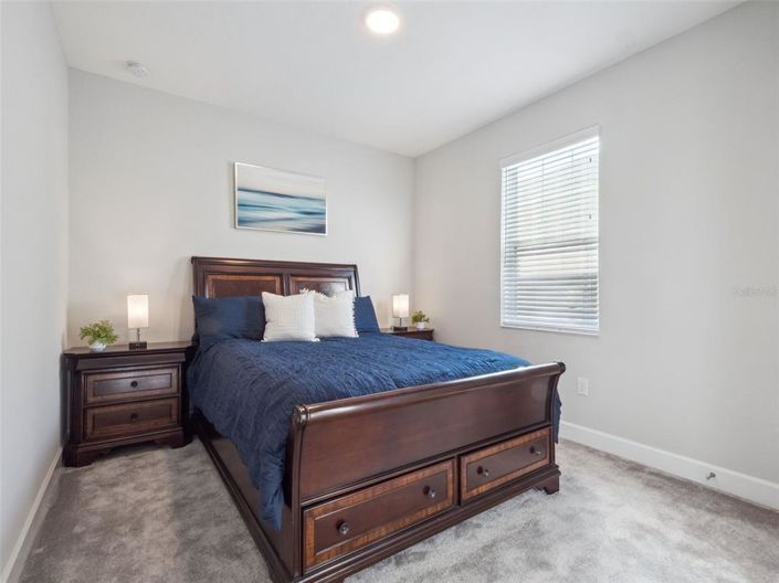 Image No.19-5 Bed House for sale