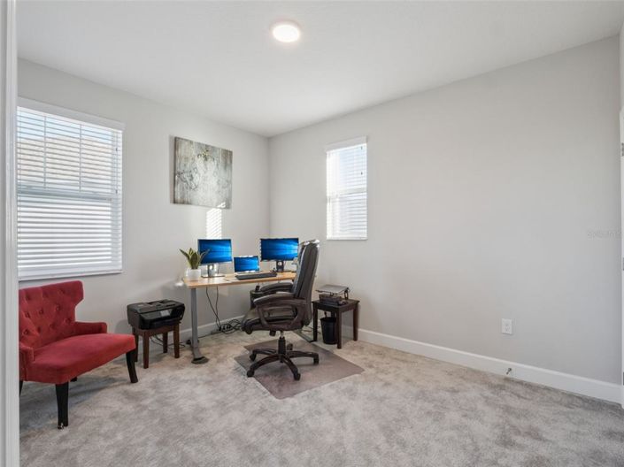 Image No.22-5 Bed House for sale