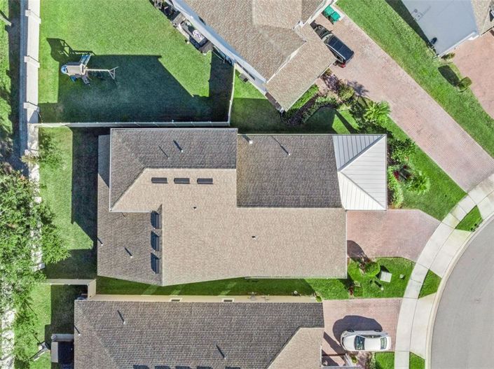 Image No.26-5 Bed House for sale