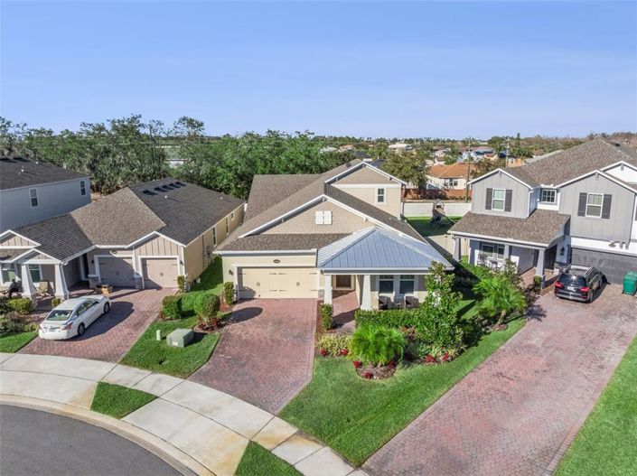 Image No.27-5 Bed House for sale