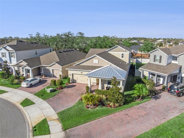 Image No.28-5 Bed House for sale