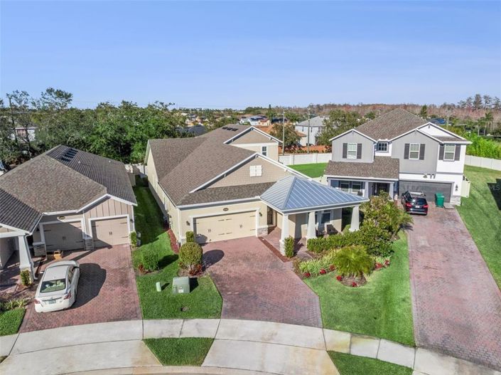 Image No.29-5 Bed House for sale