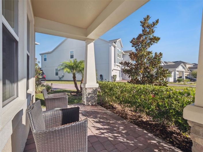 Image No.3-5 Bed House for sale