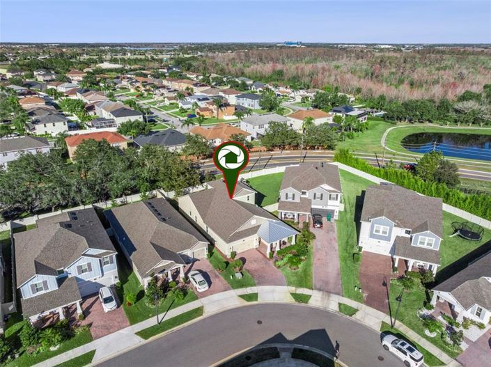 Image No.30-5 Bed House for sale