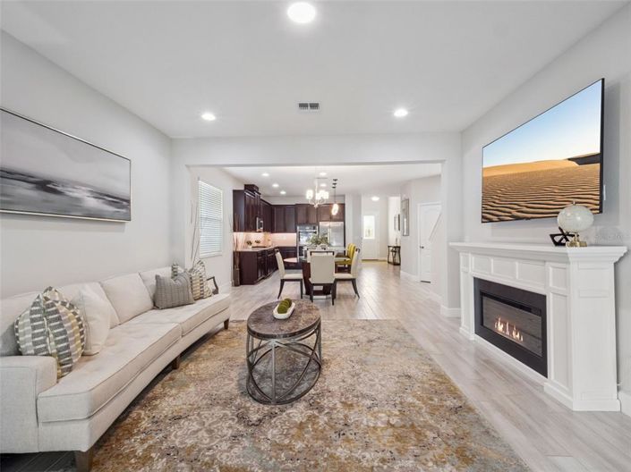 Image No.9-5 Bed House for sale