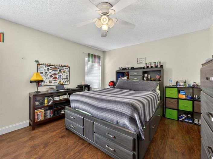 Image No.10-Maison de 3 chambres à vendre à Saint John