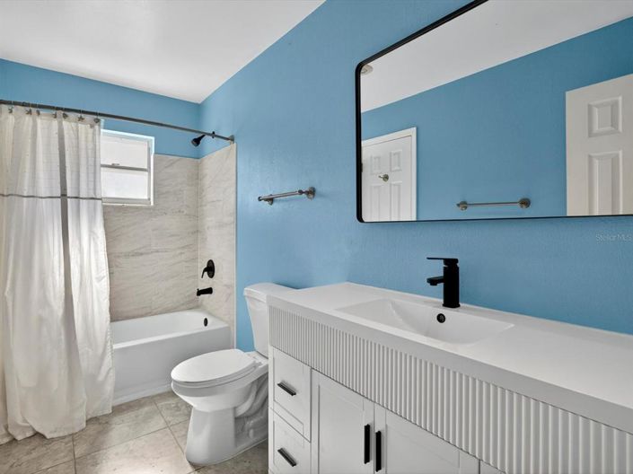 Image No.11-Maison de 3 chambres à vendre à Saint John