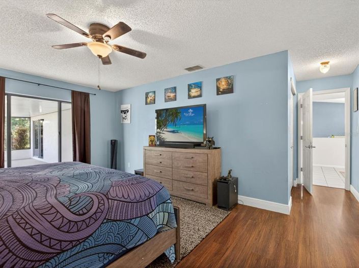 Image No.14-Maison de 3 chambres à vendre à Saint John