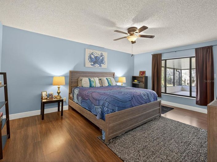 Image No.15-Maison de 3 chambres à vendre à Saint John