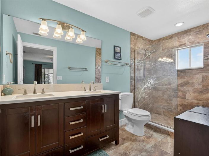 Image No.16-Maison de 3 chambres à vendre à Saint John