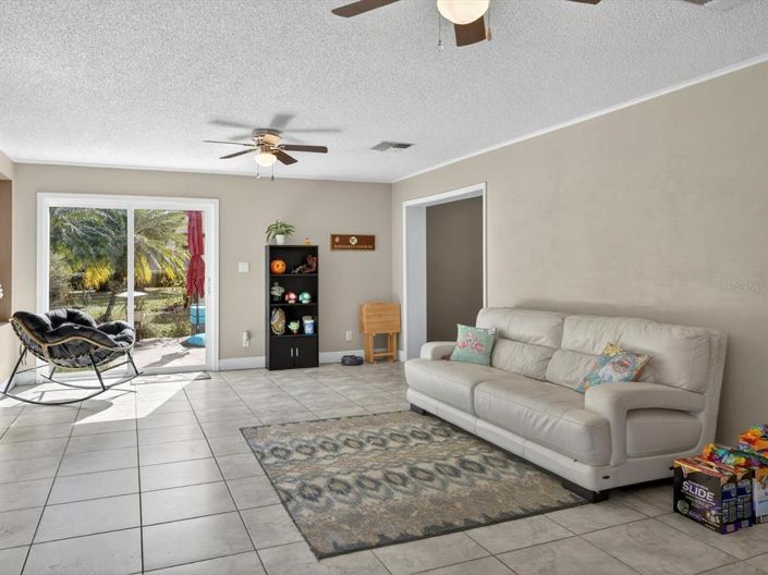 Image No.18-Maison de 3 chambres à vendre à Saint John