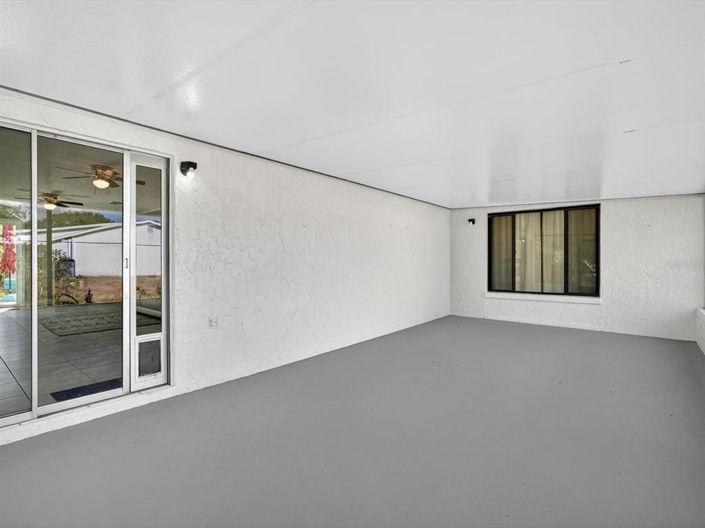 Image No.19-Maison de 3 chambres à vendre à Saint John