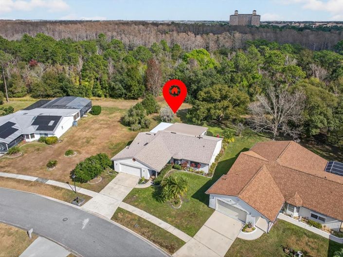 Image No.2-Maison de 3 chambres à vendre à Saint John