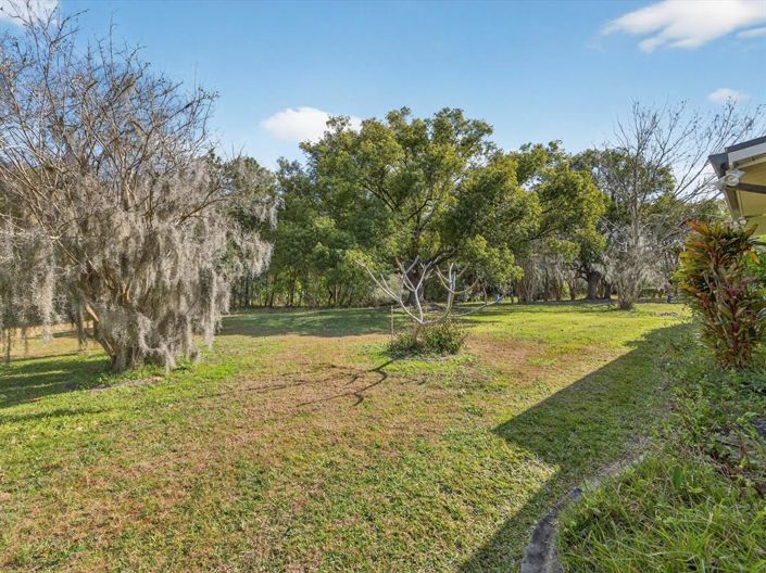 Image No.21-Maison de 3 chambres à vendre à Saint John
