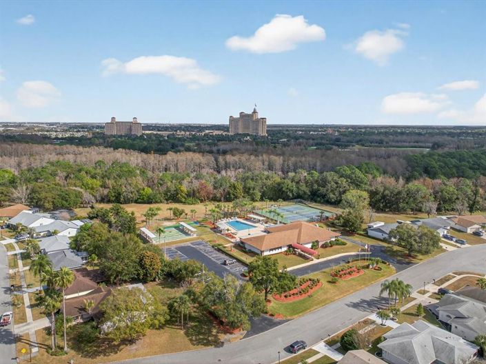 Image No.25-Maison de 3 chambres à vendre à Saint John