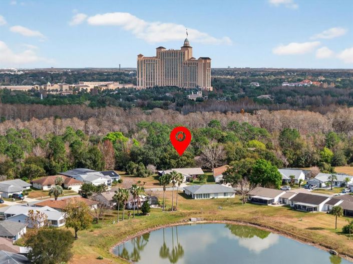 Image No.27-Maison de 3 chambres à vendre à Saint John