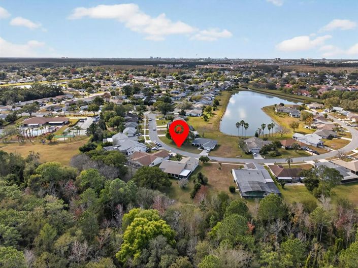 Image No.28-Maison de 3 chambres à vendre à Saint John