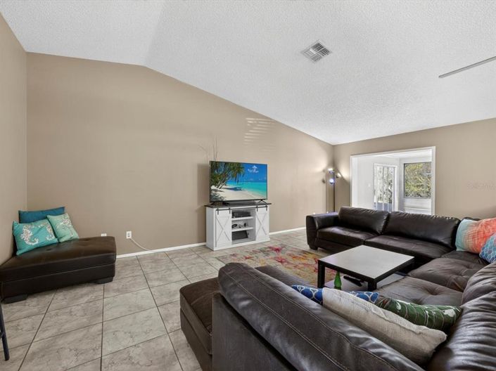 Image No.5-Maison de 3 chambres à vendre à Saint John