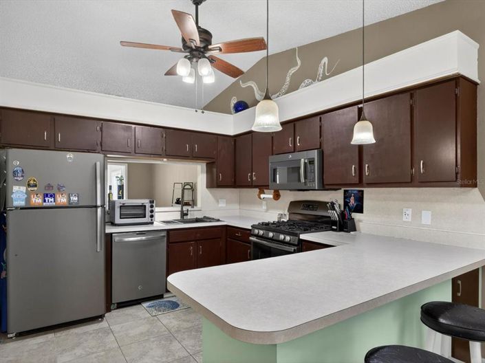 Image No.8-Maison de 3 chambres à vendre à Saint John