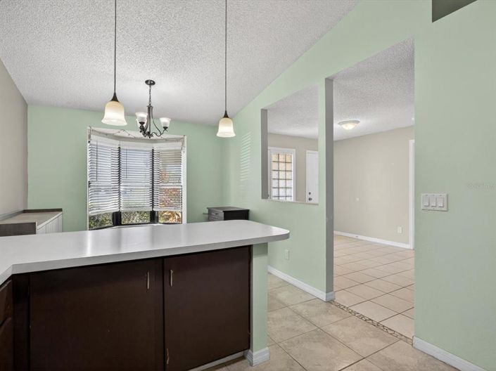 Image No.9-Maison de 3 chambres à vendre à Saint John