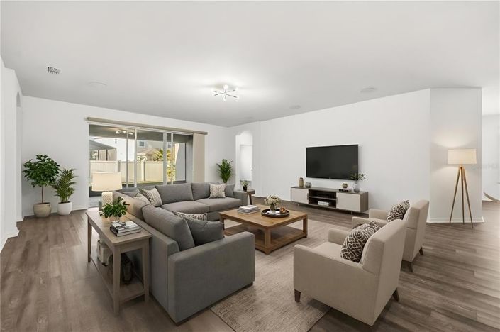 Image No.10-4 Bed House for sale