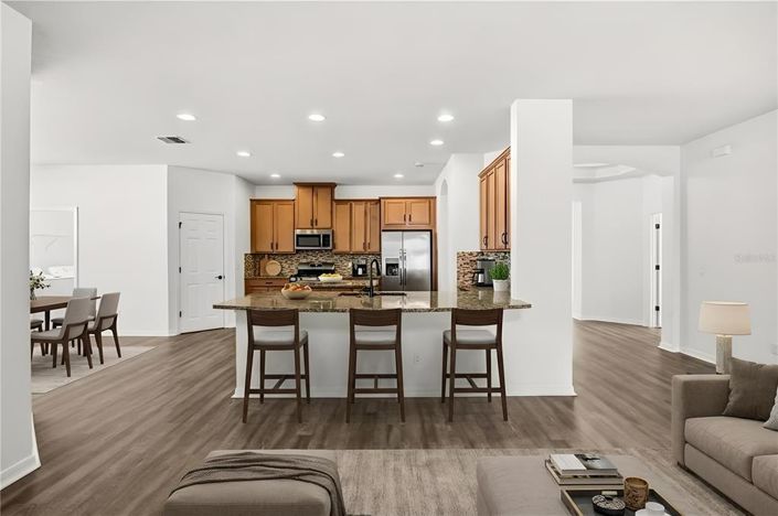 Image No.14-4 Bed House for sale