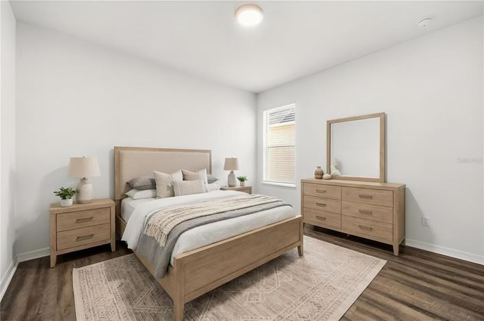 Image No.18-4 Bed House for sale