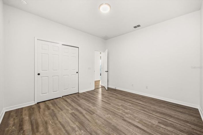 Image No.22-4 Bed House for sale